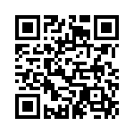 TPS77101DGKG4 QRCode