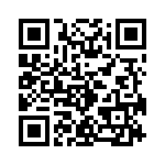 TPS77118DGKR QRCode