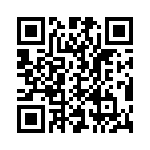 TPS77150DGKR QRCode