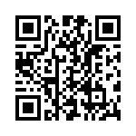 TPS77328DGKG4 QRCode