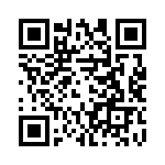 TPS77401DGKG4 QRCode