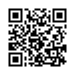 TPS77428DGK QRCode