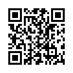 TPS77501PWPG4 QRCode