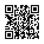 TPS77515DG4 QRCode