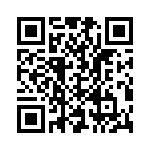 TPS77525DR QRCode