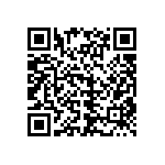 TPS77601QPWPRQ1 QRCode