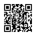 TPS77615DRG4 QRCode