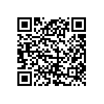 TPS77615PWPRG4 QRCode