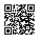 TPS77618DR QRCode