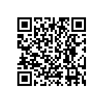 TPS77625QPWPREP QRCode