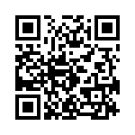 TPS77628PWPR QRCode