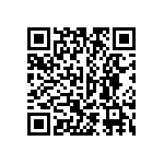 TPS77633PWPRG4 QRCode