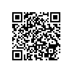TPS77701PWPRG4 QRCode