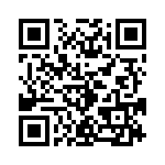 TPS77715PWP QRCode