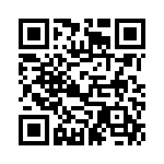 TPS77715PWPG4 QRCode