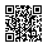 TPS77718DR QRCode