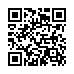 TPS77801PWPG4 QRCode