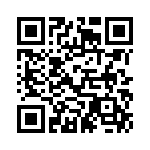 TPS77918DGK QRCode