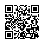 TPS77930DGKR QRCode