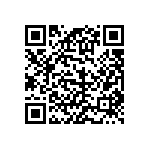 TPS78101DDCTG4 QRCode