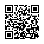 TPS78218DRVT QRCode