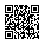 TPS78222DRVT QRCode