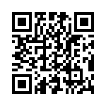 TPS78227DDCT QRCode