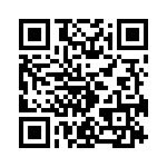 TPS78236DDCR QRCode