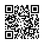 TPS78326DDCT QRCode