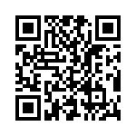 TPS78405KTTR QRCode