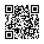 TPS78601KTTR QRCode