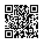 TPS78625KTTR QRCode