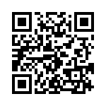 TPS78628DCQ QRCode