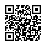 TPS78628KTTR QRCode