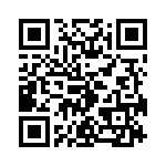 TPS78630DCQR QRCode