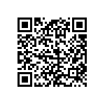 TPS78825DBVTG4 QRCode