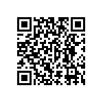 TPS78833DBVTG4 QRCode