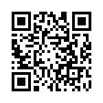 TPS78928DBVT QRCode