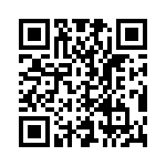 TPS79015DBVR QRCode