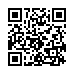 TPS79018DBVR QRCode