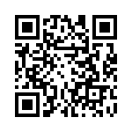 TPS79025DBVR QRCode