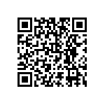 TPS79101DBVRQ1 QRCode