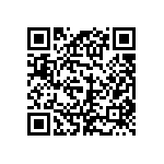 TPS79118DBVREP QRCode