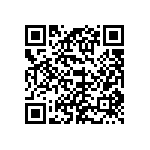 TPS79133DBVRG4Q1 QRCode