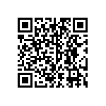 TPS79133MDBVTEP QRCode