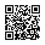 TPS79301DBVT QRCode