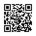 TPS79318YZQT QRCode