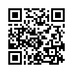 TPS79325YZQT QRCode