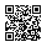 TPS79328YZQT QRCode