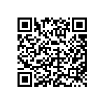 TPS793475DBVRG4Q1 QRCode